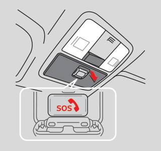 Toyota C-HR New Toyota C-HR New