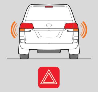 Toyota C-HR New Toyota C-HR New