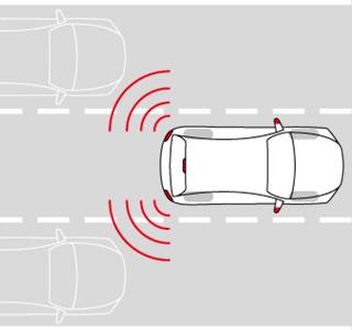 Toyota C-HR New Toyota C-HR New
