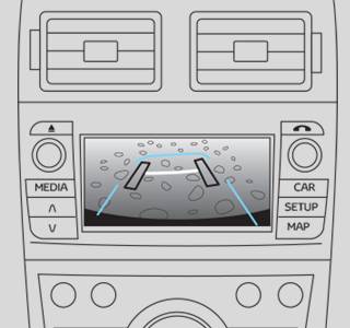 Toyota C-HR New Toyota C-HR New