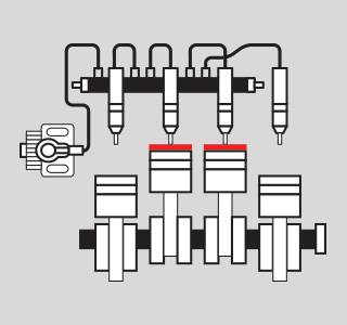 Toyota C-HR New Toyota C-HR New