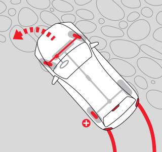 Toyota C-HR New Toyota C-HR New