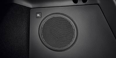 Toyota C-HR New Toyota C-HR New