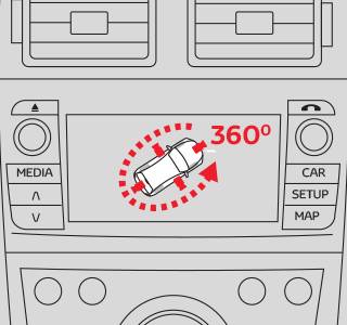 Toyota C-HR New Toyota C-HR New