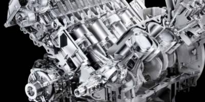 Land Cruiser 200 Land Cruiser 200