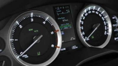 Land Cruiser 200 Land Cruiser 200