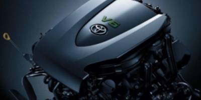 Land Cruiser Prado Land Cruiser Prado