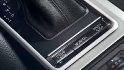 Land Cruiser Prado Land Cruiser Prado